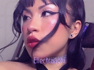 Ellectraaoki
