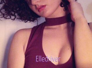 Elledriver