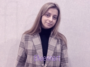 Elleenhart
