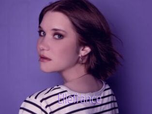 Ellefrance
