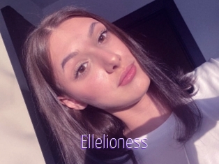Ellelioness