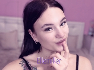 Ellemiller