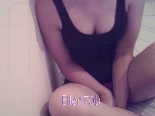 Ellen70b
