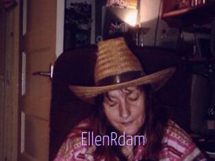 EllenRdam
