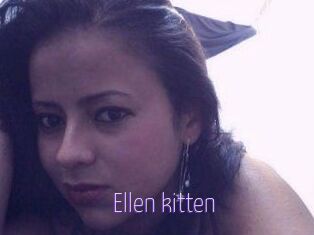 Ellen_kitten