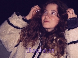 Ellenaharper