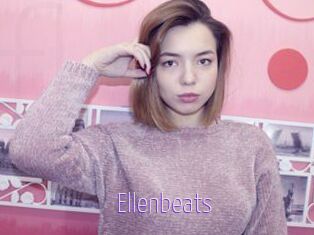 Ellenbeats