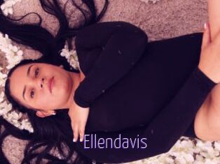 Ellendavis