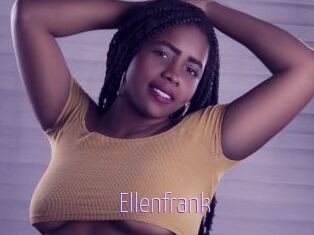 Ellenfrank