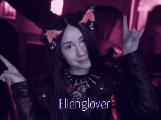 Ellenglover