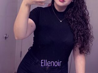 Ellenoir