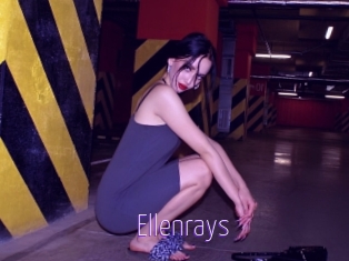 Ellenrays