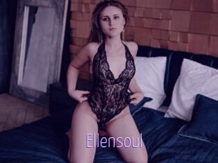 Ellensoul