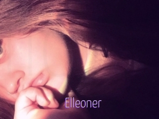 Elleoner