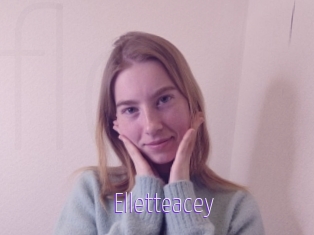 Elletteacey