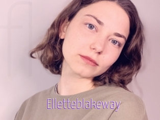 Elletteblakeway