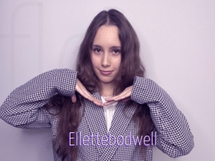Ellettebodwell