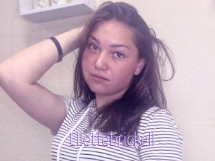 Ellettebrickell