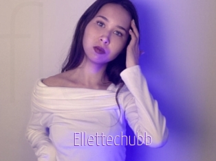 Ellettechubb