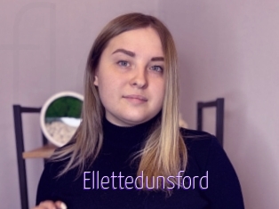 Ellettedunsford