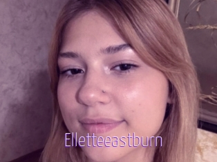 Elletteeastburn