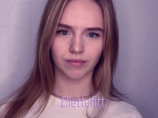 Ellettefitt