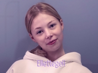Ellettegell