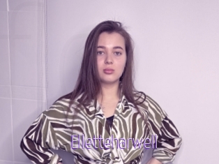 Elletteharwell