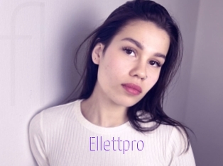 Ellettpro