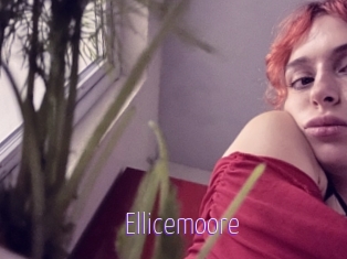 Ellicemoore