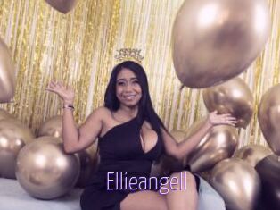 Ellieangell