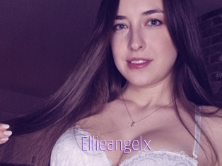Ellieangelx