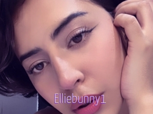 Elliebunny1