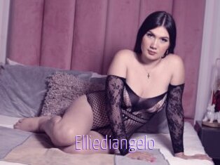 Elliediangelo