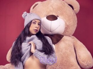 Ellieed