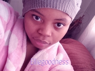 Elliegoodness