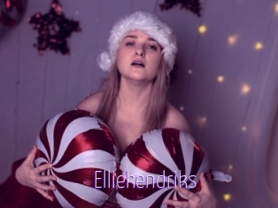 Elliekendriks
