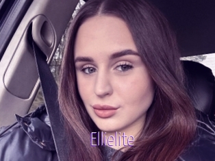 Ellielite