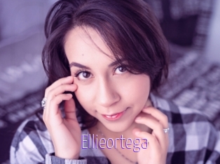 Ellieortega
