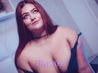 Ellieparker