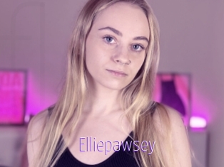 Elliepawsey