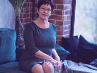 Elliesoul