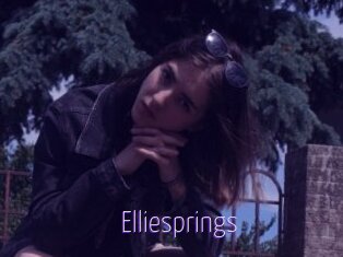 Elliesprings