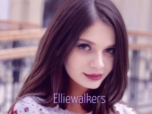 Elliewalkers