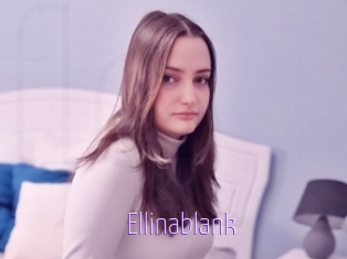 Ellinablank