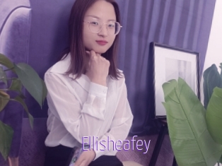 Ellisheafey