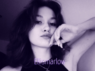 Ellismarlow