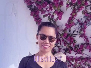 Ellisville23