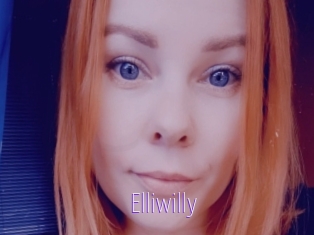 Elliwilly