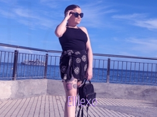 Elllexo